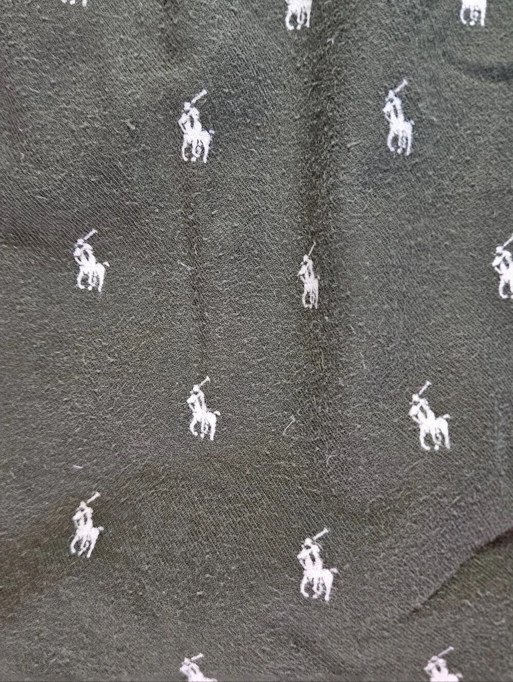 Polo Ralph Lauren polo ralph